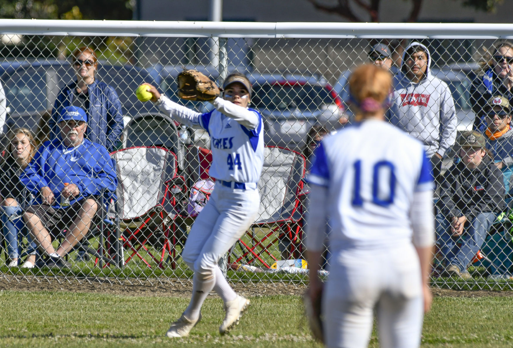 060821 Rio Lompoc softball 15.JPG
